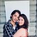 Jeffrey Waldrop - Facebook