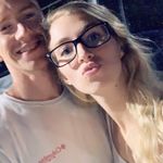 Jeffrey Waldrop - @jeffwaldrop13 - Instagram