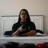 _jeffreywalker - @_jeffreywalker - TikTok