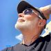 Jeffery Walker - Facebook