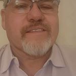 Jeffrey Walker - @jeffrey.walker - Instagram