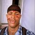 Jeffrey Walker - Facebook