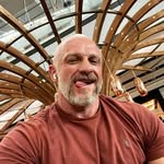 Jeffrey Walker - @dustin_lynch5677 - Instagram