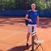 Jeffrey Walker - Facebook