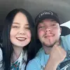 Jeffrey Walker - @jeffrey.walker29 - TikTok
