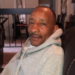 Jeffrey Walker - @jeffrey.walker.355744 - Instagram