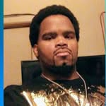 Jeffrey Walker - @jeffreywalker6932 - Instagram