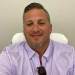 Jeffrey Walker - @jeffreywalker1029 - Instagram