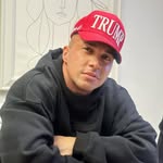Jeffrey Walker - @jeffreywalks_ - Instagram