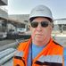 Jeffrey Walker - Facebook
