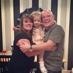 Jeffrey walker - @jeffrey4735 - Instagram