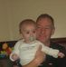 Jeffrey Walker - Facebook