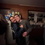 jeffrey walker - @jeffreywalkerr - Instagram