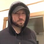 Jeffrey walker - @jeffreywalker712 - Instagram