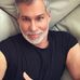 Jeffrey Walker  - Facebook