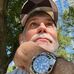 Jeffrey Walker - Facebook