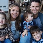 Jeffrey Walker - @jeffbbm - Instagram