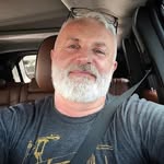 Jeffrey Walker - @jeffrey.walker25 - Instagram