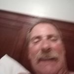Jeffrey Walker - @jeffreywalker9950 - Instagram