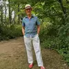 Jeffrey Walker - @walker_jeffrey - TikTok