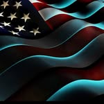 Jeffrey Walker - @zebra_17 - Instagram