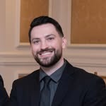 Jeffrey Walker - @theewalker - Instagram