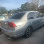 Jeffrey Walker - @jeffreywalker440 - Instagram