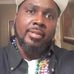 Jeffrey Walker - Facebook