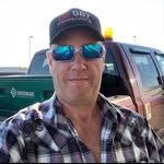 Jeffrey Walker - @jeffrey_walker001 - Instagram