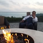 Jeffrey Walker - @jeffreywalker1306 - Instagram