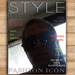 Jeffrey Walker - @jeffreywalker97 - Instagram
