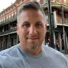 Jeffrey walker - @jeffrey.walker4 - TikTok