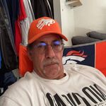 Jeffrey Walker - @jeffreywalker4118 - Instagram