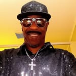 Jeffrey Walker - @jeffreywalker329 - Instagram