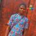 Jeffrey Walker - Facebook