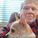 Jeffrey Walker - Facebook