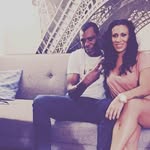 Jeffrey Walker - @jeffreywalker5399 - Instagram