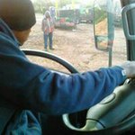 Jeffrey Walker - @walker.jeffrey - Instagram
