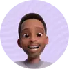 Jeffrey Walker - @jeffreywalker782 - TikTok