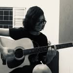 Jeffrey Walker - @jeffreywalker_ - Instagram