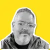 Jeffrey Walker - @jeffreywalker2 - TikTok