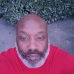 Jeffrey Walker - @jtw5252 - Instagram