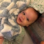 Jeffrey Walker - @jeffreywalkerentertainment - Instagram