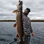Jeffrey Walker - @jeff_walks - Instagram