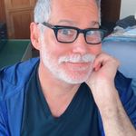 Jeffrey Walker - @jeffreywalker643 - Instagram