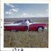 Jeffrey Walker - Facebook