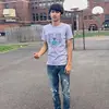 jeffrey walker - @thejeffreywalker - TikTok