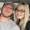 Jeffrey Walker - @j.walker01 - TikTok