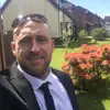 Jeffrey Walker - @jeffery_walker1 - TikTok