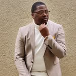 Jeffrey Walker - @flyshoeguy3 - Instagram